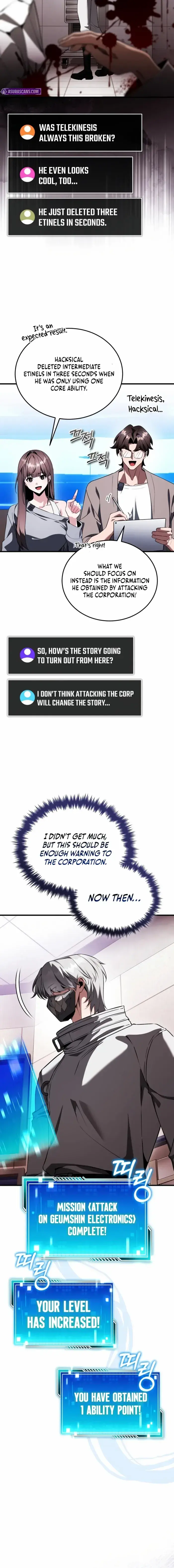 Echoes of the Reverse Planet Chapter 22 image 17_optimized
